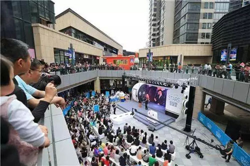 1697367444749580.jpg 11.jpg