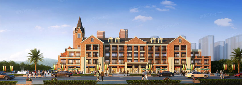 株洲市星海颐园位于株洲云龙示范区云水路与云天大道交汇处,咨询电话4000-736-088转2918,占地面积约70亩,有关株洲星海颐园楼盘房价,位置,户型图及相关评价等详情尽在好房汇