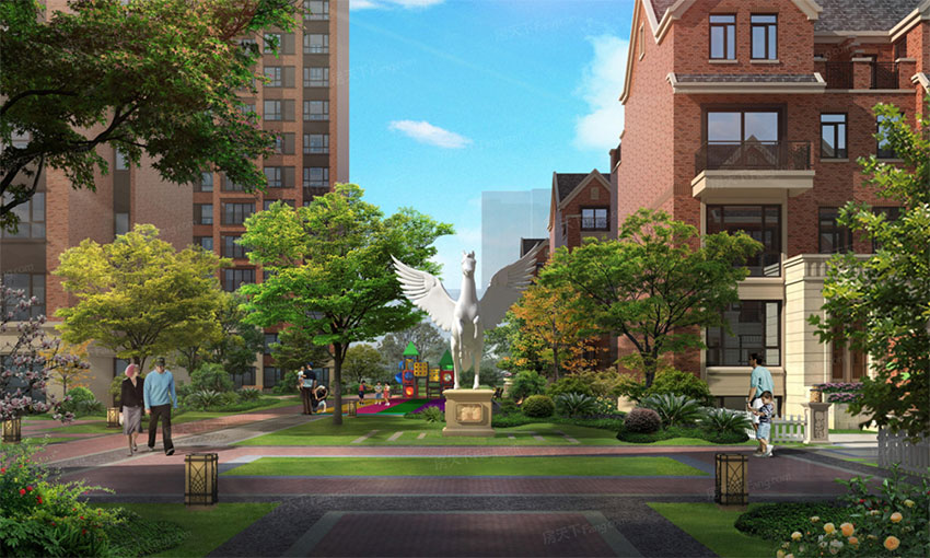 株洲市星海颐园位于株洲云龙示范区云水路与云天大道交汇处,咨询电话4000-736-088转2918,占地面积约70亩,有关株洲星海颐园楼盘房价,位置,户型图及相关评价等详情尽在好房汇