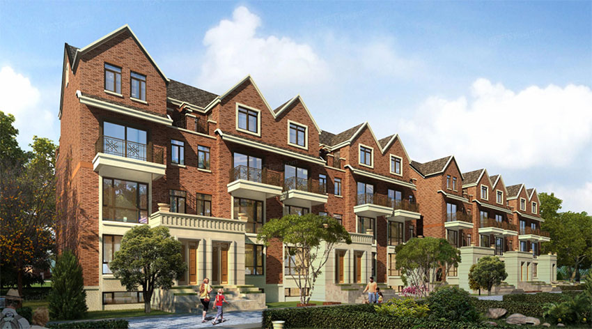 株洲市星海颐园位于株洲云龙示范区云水路与云天大道交汇处,咨询电话4000-736-088转2918,占地面积约70亩,有关株洲星海颐园楼盘房价,位置,户型图及相关评价等详情尽在好房汇