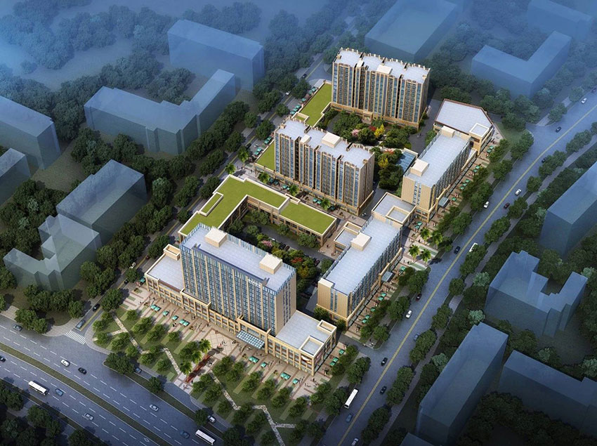 株洲市碧海云街位于云龙示范区云峰大道与云水路交汇处,咨询电话4000-736-088转2921,占地面积约3.4万㎡,有关株洲碧海云街楼盘房价,位置,户型图及相关评价等详情尽在好房汇