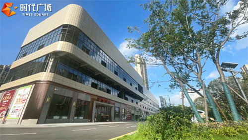 1697532266990481.jpg 1697529703724925.jpg