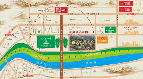 1697533496219355.jpg 1697529703724925.jpg