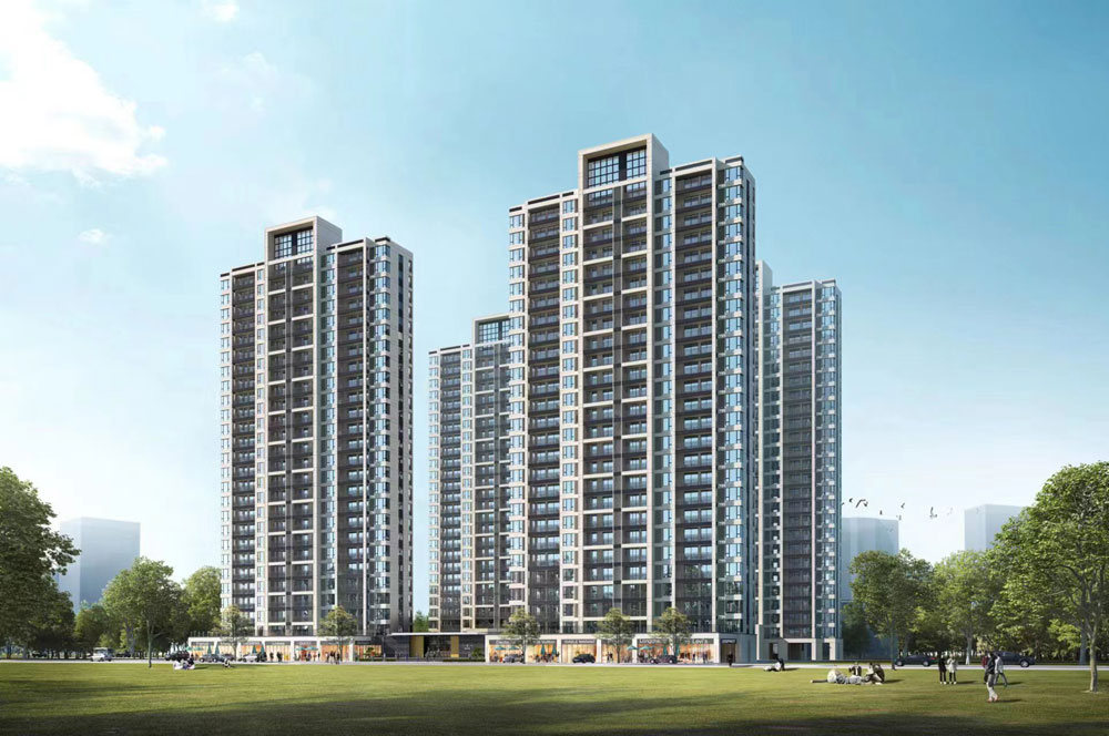 岳阳滨水天宸房子好不好？项目占据东升板块繁华城芯，各项配套完备、交活路网便捷，项目紧邻王家河公园、东升小学、市七中、市人民医院(原二医院)；建湘路及花板桥两大商图环伺。