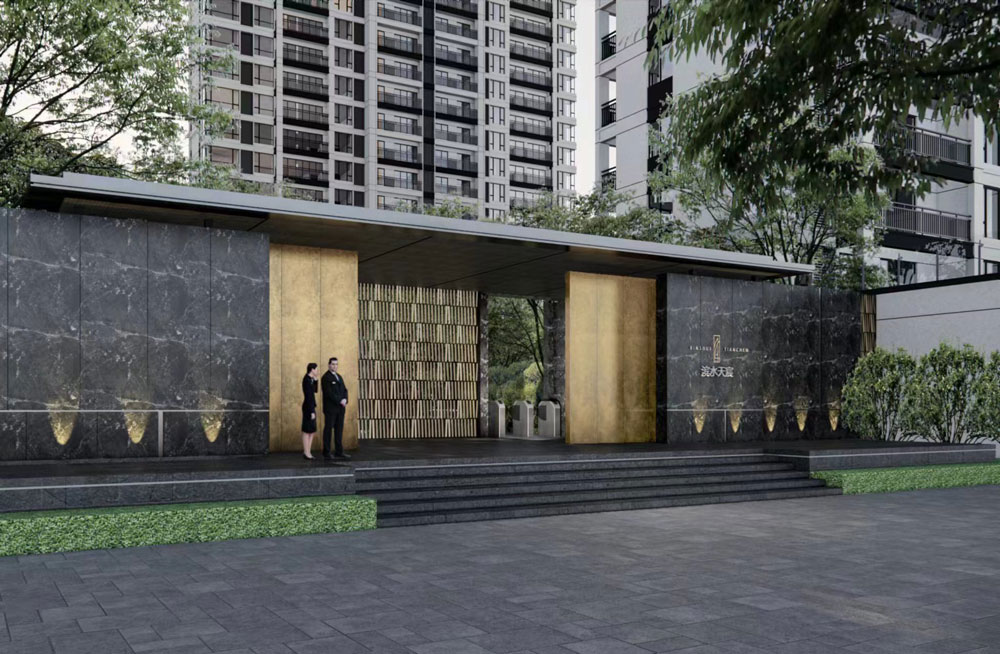 岳阳滨水天宸房子好不好？项目占据东升板块繁华城芯，各项配套完备、交活路网便捷，项目紧邻王家河公园、东升小学、市七中、市人民医院(原二医院)；建湘路及花板桥两大商图环伺。