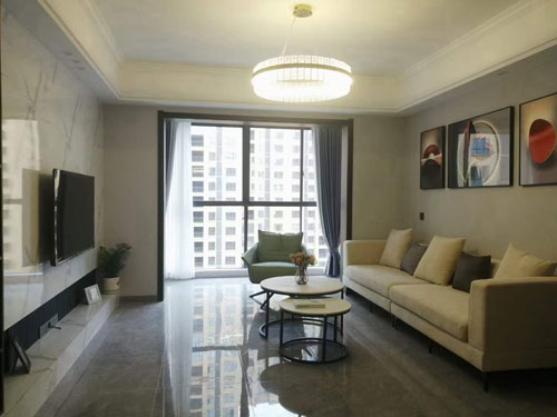 1697630145530332.jpg 1697621646881339.jpg