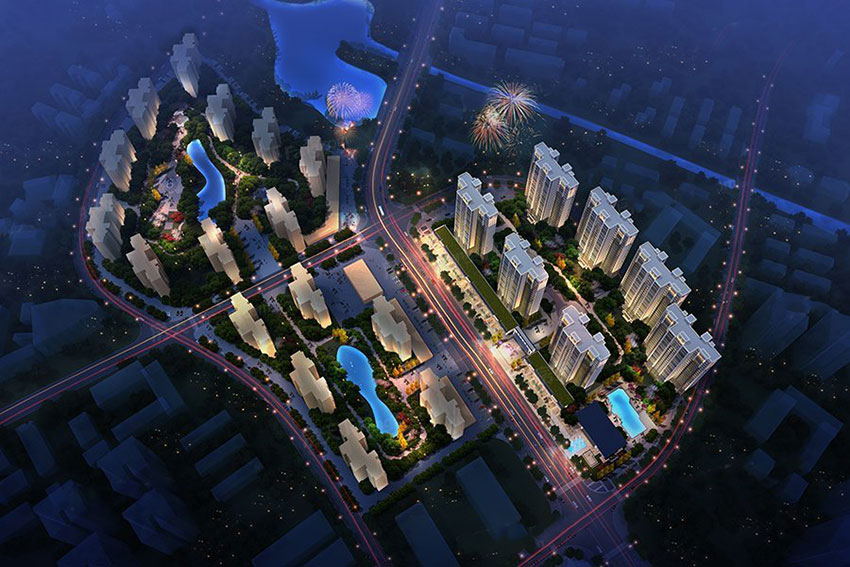 炎陵县亿都九里晴川位于炎陵县霞阳镇中团村炎陵大道,咨询电话4000-736-088转2801,总占地面积约160亩,有关炎陵县亿都九里晴川楼盘房价,位置,户型图及相关评价等详情尽在好房汇