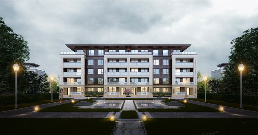 炎陵县亿都九里晴川位于炎陵县霞阳镇中团村炎陵大道,咨询电话4000-736-088转2801,总占地面积约160亩,有关炎陵县亿都九里晴川楼盘房价,位置,户型图及相关评价等详情尽在好房汇