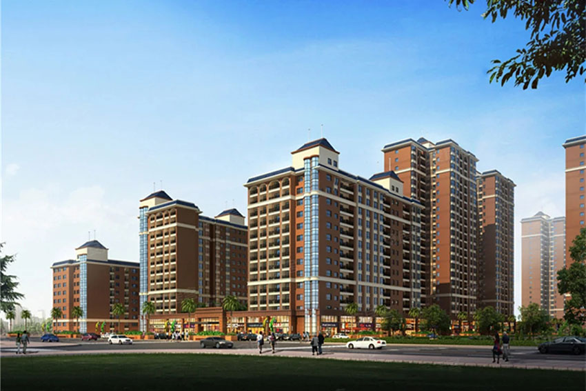 炎陵县华苑金逸华府地处霞阳大道和神农大道交叉口,咨询电话4000-736-088转2802,占地约8万方,有关炎陵县华苑金逸华府楼盘房价,位置,户型图及相关评价等详情尽在好房汇