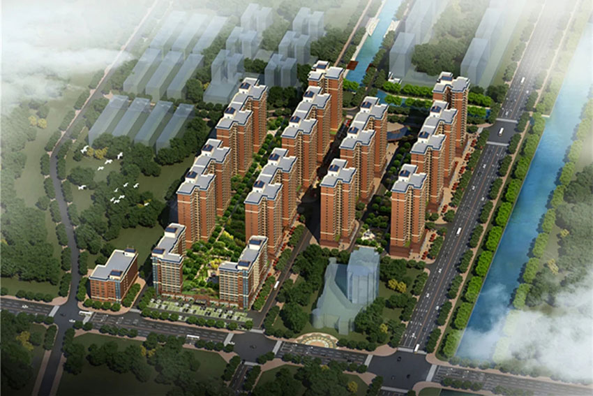 炎陵县华苑金逸华府地处霞阳大道和神农大道交叉口,咨询电话4000-736-088转2802,占地约8万方,有关炎陵县华苑金逸华府楼盘房价,位置,户型图及相关评价等详情尽在好房汇