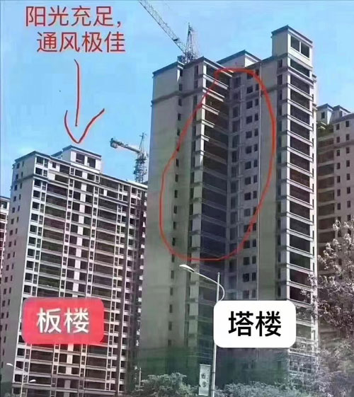 1697712644824771.jpg 1697705224331218.jpg