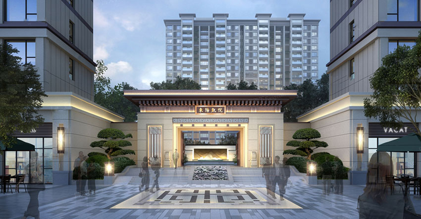 茶陵县东阳君悦位于望云街和欧江路交汇处,咨询电话4000-736-088转2701,占地面积15318㎡,有关​茶陵县东阳凯悦楼盘房价,位置,户型图及相关评价等详情尽在好房汇