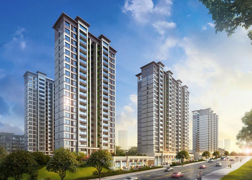 茶陵县东阳君悦位于望云街和欧江路交汇处,咨询电话4000-736-088转2701,占地面积15318㎡,有关​茶陵县东阳凯悦楼盘房价,位置,户型图及相关评价等详情尽在好房汇