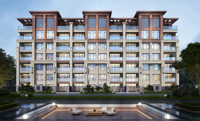 茶陵县东阳君悦位于望云街和欧江路交汇处,咨询电话4000-736-088转2701,占地面积15318㎡,有关​茶陵县东阳凯悦楼盘房价,位置,户型图及相关评价等详情尽在好房汇