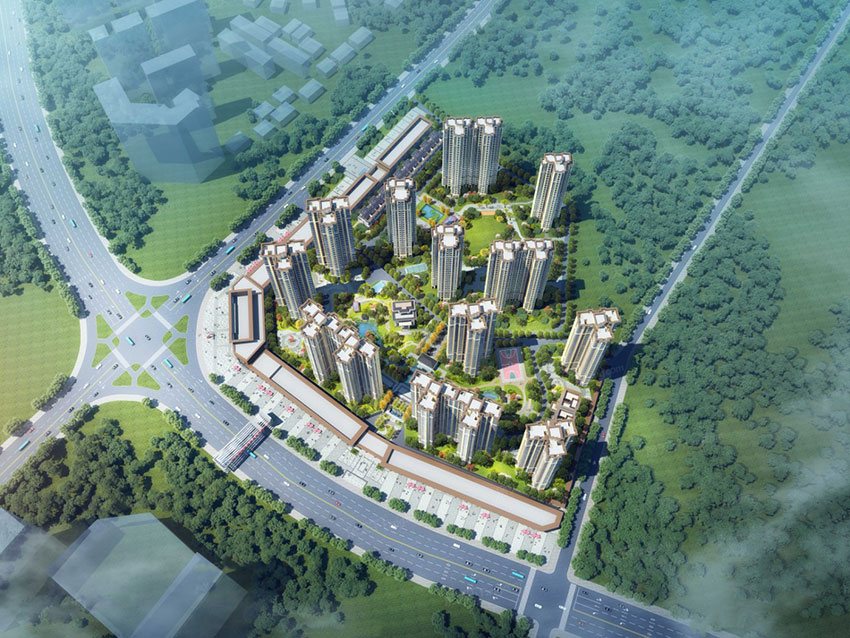 茶陵县玫瑰园二期位于茶陵三公里红绿灯犀城大道与炎帝大道交界处,咨询电话4000-736-088转2702,占地面积86580㎡,有关茶陵县玫瑰园二期楼盘房价,位置,户型图及相关评价等详情尽在好房汇