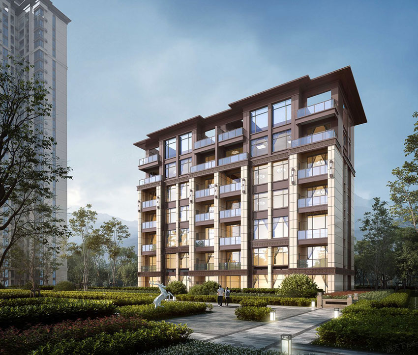 茶陵县玫瑰园二期位于茶陵三公里红绿灯犀城大道与炎帝大道交界处,咨询电话4000-736-088转2702,占地面积86580㎡,有关茶陵县玫瑰园二期楼盘房价,位置,户型图及相关评价等详情尽在好房汇