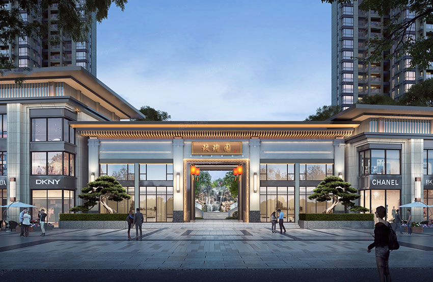 茶陵县玫瑰园二期位于茶陵三公里红绿灯犀城大道与炎帝大道交界处,咨询电话4000-736-088转2702,占地面积86580㎡,有关茶陵县玫瑰园二期楼盘房价,位置,户型图及相关评价等详情尽在好房汇