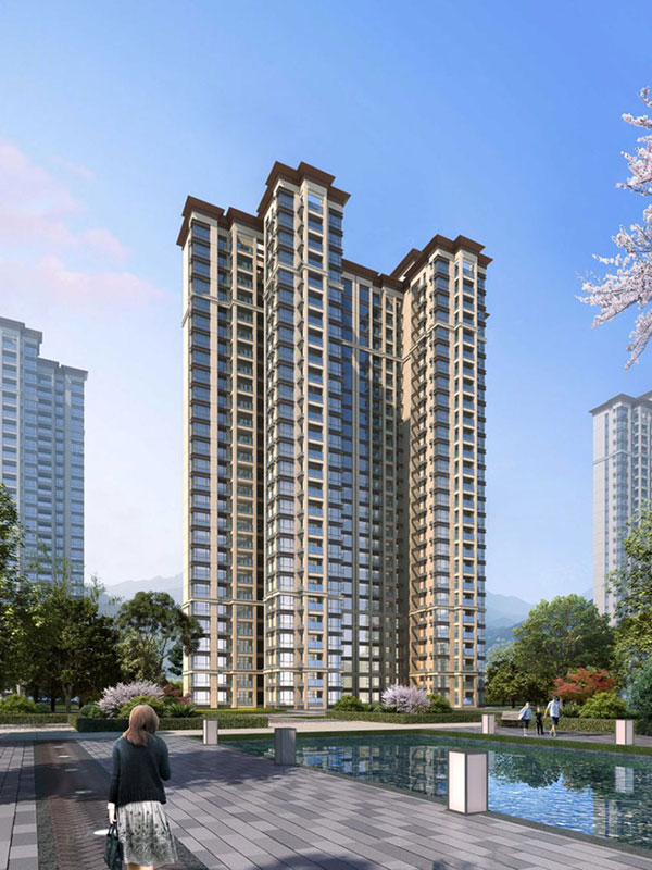 茶陵县玫瑰园二期位于茶陵三公里红绿灯犀城大道与炎帝大道交界处,咨询电话4000-736-088转2702,占地面积86580㎡,有关茶陵县玫瑰园二期楼盘房价,位置,户型图及相关评价等详情尽在好房汇