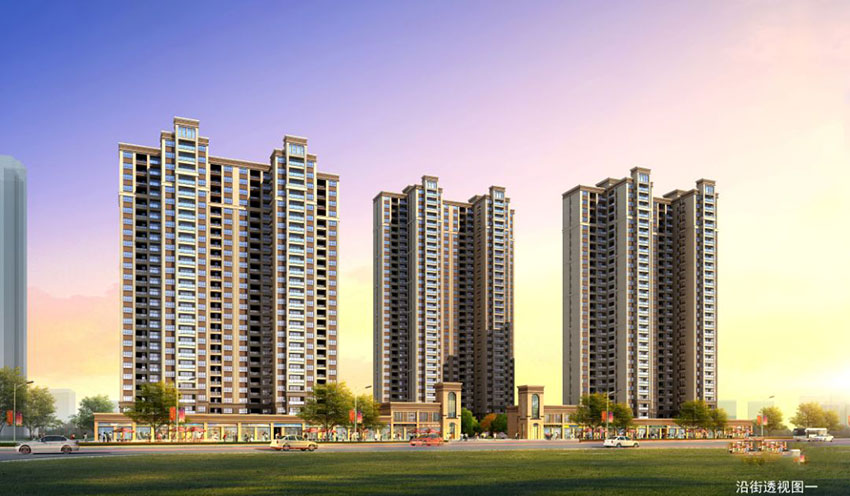 茶陵县华城学府位于茶陵县茶水南路,咨询电话4000-736-088转2705,占地面积3.96万㎡,楼栋总数4栋,有关茶陵县华城学府楼盘房价,位置,户型图及相关评价等详情尽在好房汇