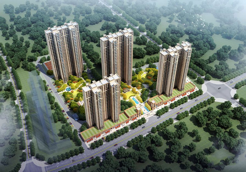 茶陵县华城学府位于茶陵县茶水南路,咨询电话4000-736-088转2705,占地面积3.96万㎡,楼栋总数4栋,有关茶陵县华城学府楼盘房价,位置,户型图及相关评价等详情尽在好房汇