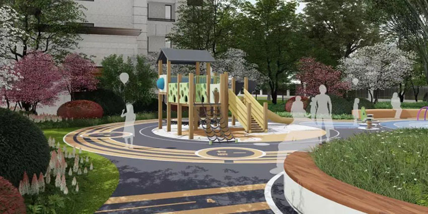 茶陵县东阳君悦位于茶陵望云街和欧江路交汇处,咨询电话4000-736-088转2706,占地面积约23亩,有关茶陵县东阳君悦楼盘房价,位置,户型图及相关评价等详情尽在好房汇