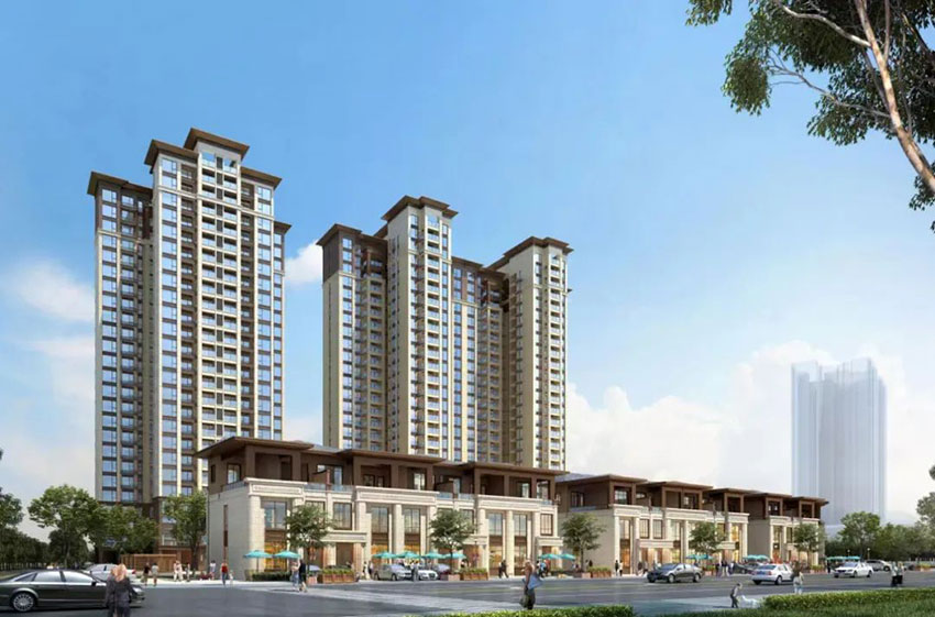 茶陵县东阳君悦位于茶陵望云街和欧江路交汇处,咨询电话4000-736-088转2706,占地面积约23亩,有关茶陵县东阳君悦楼盘房价,位置,户型图及相关评价等详情尽在好房汇