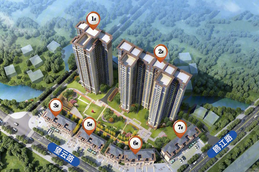 茶陵县东阳君悦位于茶陵望云街和欧江路交汇处,咨询电话4000-736-088转2706,占地面积约23亩,有关茶陵县东阳君悦楼盘房价,位置,户型图及相关评价等详情尽在好房汇