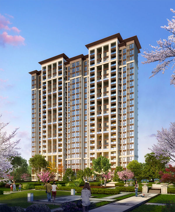 茶陵县中心嘉园位于犀城大道与紫阳街交汇处,咨询电话4000-736-088转2707,占地面积约75亩,有关茶陵县中心嘉园楼盘房价,位置,户型图及相关评价等详情尽在好房汇