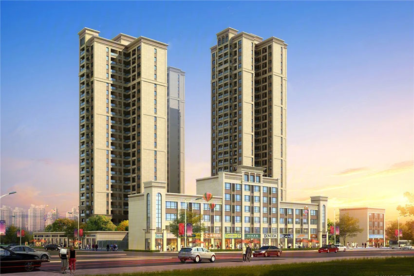 茶陵县紫金和府位于茶陵国土局对面,咨询电话4000-736-088转2708,建筑面积5.1万㎡,占地面积约22亩,有关茶陵县紫金和府楼盘房价,位置,户型图及相关评价等详情尽在好房汇