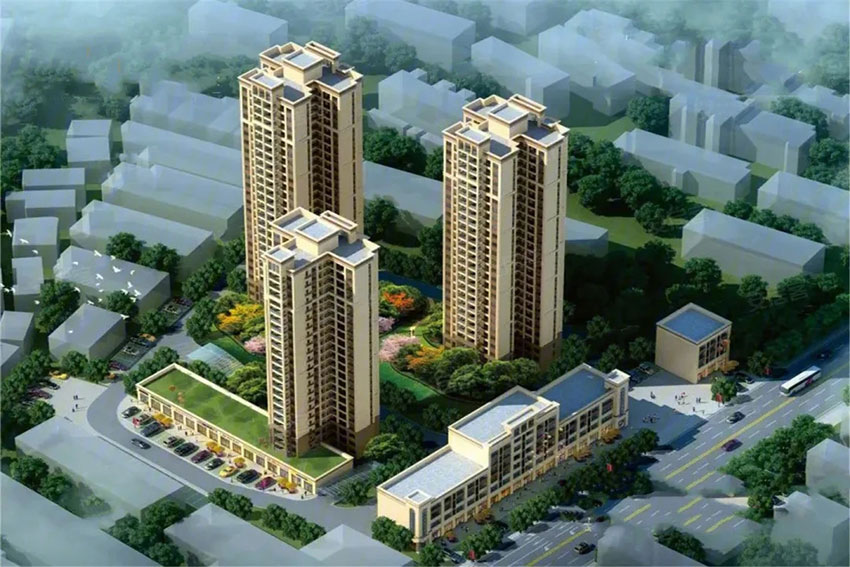 茶陵县紫金和府位于茶陵国土局对面,咨询电话4000-736-088转2708,建筑面积5.1万㎡,占地面积约22亩,有关茶陵县紫金和府楼盘房价,位置,户型图及相关评价等详情尽在好房汇