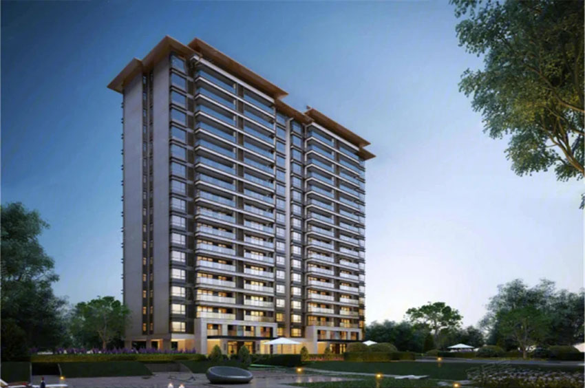 茶陵县月亮湾山水城位于思聪街道办事处辉山村牛山月亮湾大桥,咨询电话4000-736-088转2709,占地面积约6万㎡,有关茶陵县月亮湾山水城楼盘房价,位置,户型图及相关评价等详情尽在好房汇