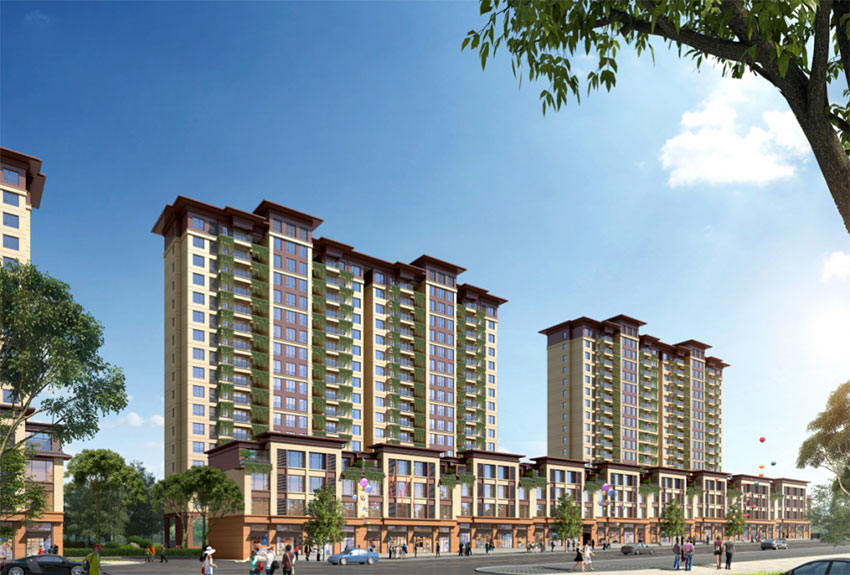 茶陵县​思源学府位于青云街思源学校旁,咨询电话4000-736-088转2711,占地面积约120亩,有关茶陵县​思源学府楼盘房价,位置,户型图及相关评价等详情尽在好房汇