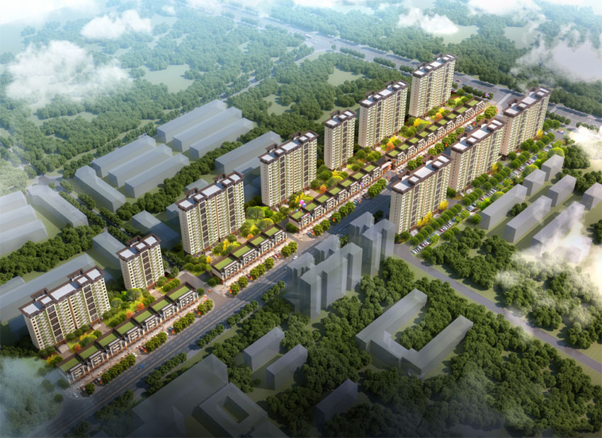 茶陵县​思源学府位于青云街思源学校旁,咨询电话4000-736-088转2711,占地面积约120亩,有关茶陵县​思源学府楼盘房价,位置,户型图及相关评价等详情尽在好房汇