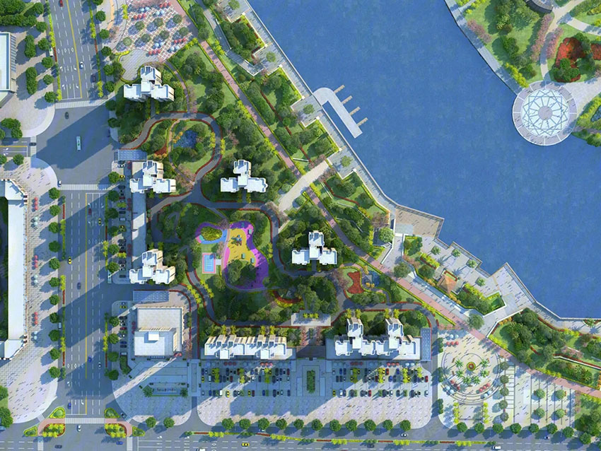 攸县聚龙九号位于迎宾大道与攸水大道交汇处,咨询电话4000-736-088转2601,占地面积4万㎡,有关楼盘房价,位置,户型图及相关评价等详情尽在好房汇