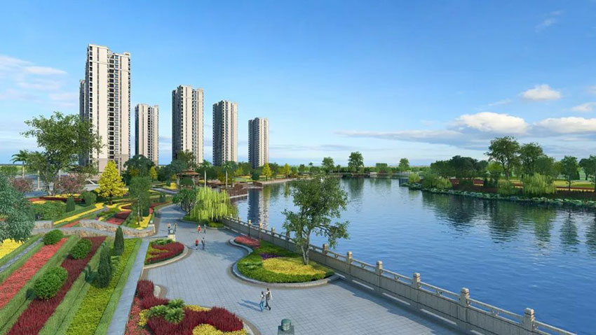 攸县聚龙九号位于迎宾大道与攸水大道交汇处,咨询电话4000-736-088转2601,占地面积4万㎡,有关楼盘房价,位置,户型图及相关评价等详情尽在好房汇