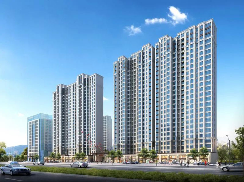 攸县聚龙九号位于迎宾大道与攸水大道交汇处,咨询电话4000-736-088转2601,占地面积4万㎡,有关楼盘房价,位置,户型图及相关评价等详情尽在好房汇