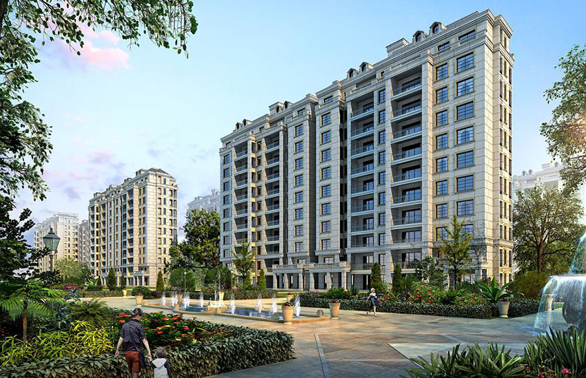 ​株洲美的梧桐庄园位于渌口区漉浦大道与南洲大道交汇处,咨询电话4000-736-088转2502,占地面积104亩,有关楼盘房价,位置,户型图及相关评价等详情尽在好房汇