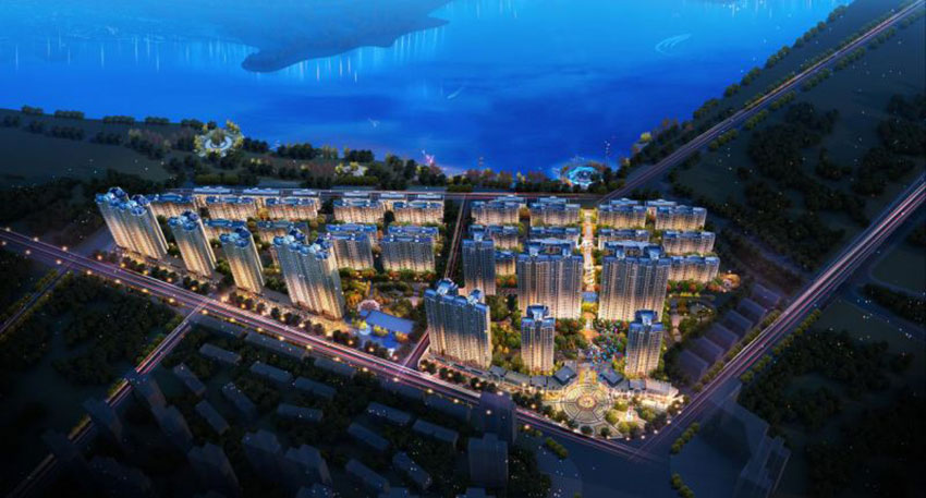 ​株洲美的梧桐庄园位于渌口区漉浦大道与南洲大道交汇处,咨询电话4000-736-088转2502,占地面积104亩,有关楼盘房价,位置,户型图及相关评价等详情尽在好房汇