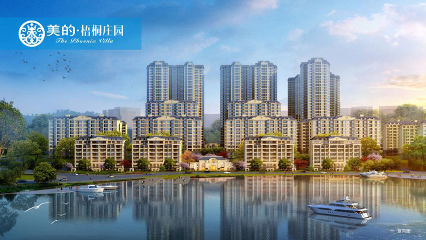 ​株洲美的梧桐庄园位于渌口区漉浦大道与南洲大道交汇处,咨询电话4000-736-088转2502,占地面积104亩,有关楼盘房价,位置,户型图及相关评价等详情尽在好房汇