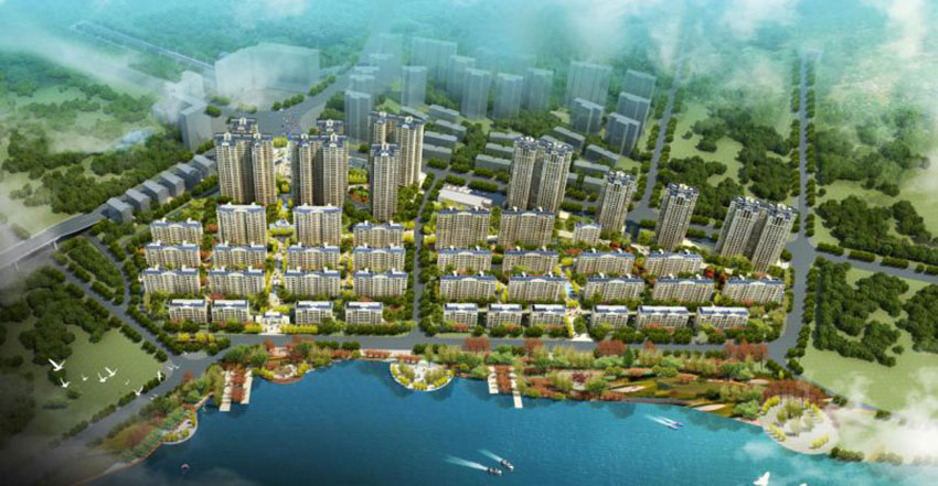 ​株洲美的梧桐庄园位于渌口区漉浦大道与南洲大道交汇处,咨询电话4000-736-088转2502,占地面积104亩,有关楼盘房价,位置,户型图及相关评价等详情尽在好房汇