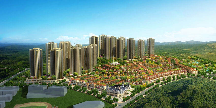 ​株洲蓝谷国际位于渌口区芦淞区董家塅青龙湾蓝谷小镇,咨询电话4000-736-088转2503,总占地近400亩,有关​株洲蓝谷国际楼盘房价,位置,户型图及相关评价等详情尽在好房汇