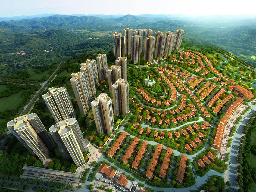 ​株洲蓝谷国际位于渌口区芦淞区董家塅青龙湾蓝谷小镇,咨询电话4000-736-088转2503,总占地近400亩,有关​株洲蓝谷国际楼盘房价,位置,户型图及相关评价等详情尽在好房汇