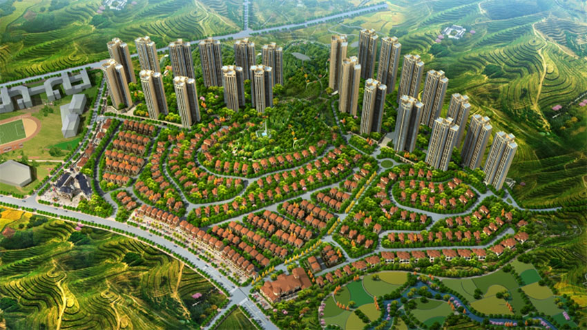 ​株洲蓝谷国际位于渌口区芦淞区董家塅青龙湾蓝谷小镇,咨询电话4000-736-088转2503,总占地近400亩,有关​株洲蓝谷国际楼盘房价,位置,户型图及相关评价等详情尽在好房汇