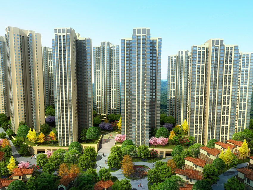 ​株洲蓝谷国际位于渌口区芦淞区董家塅青龙湾蓝谷小镇,咨询电话4000-736-088转2503,总占地近400亩,有关​株洲蓝谷国际楼盘房价,位置,户型图及相关评价等详情尽在好房汇