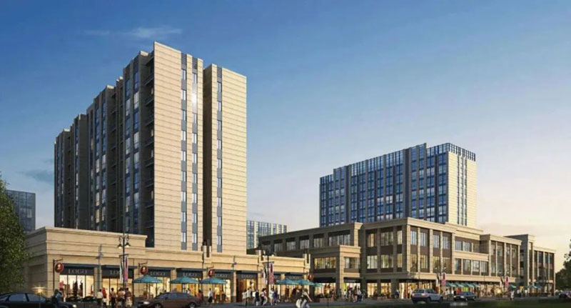 株洲市碧海云街位于云龙示范区云峰大道与云水路交汇处,咨询电话4000-736-088转2921,占地面积约3.4万㎡,有关株洲碧海云街楼盘房价,位置,户型图及相关评价等详情尽在好房汇