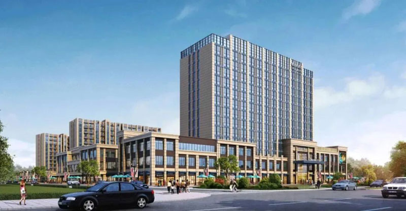 株洲市碧海云街位于云龙示范区云峰大道与云水路交汇处,咨询电话4000-736-088转2921,占地面积约3.4万㎡,有关株洲碧海云街楼盘房价,位置,户型图及相关评价等详情尽在好房汇