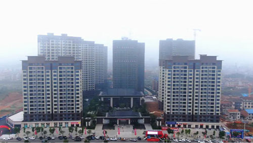 1698407387568896.jpg 11.jpg