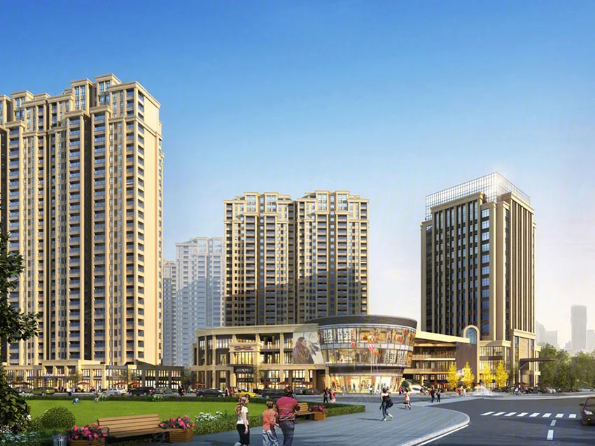 株洲跃达幸福里位于渌口伏波大道与幸福里路交汇处,咨询电话4000-736-088转2506,占地面积60072.71㎡,有关株洲跃达幸福里楼盘房价,位置,户型图及相关评价等详情尽在好房汇