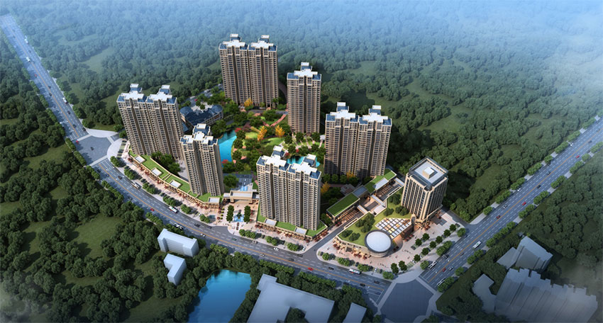 株洲跃达幸福里位于渌口伏波大道与幸福里路交汇处,咨询电话4000-736-088转2506,占地面积60072.71㎡,有关株洲跃达幸福里楼盘房价,位置,户型图及相关评价等详情尽在好房汇