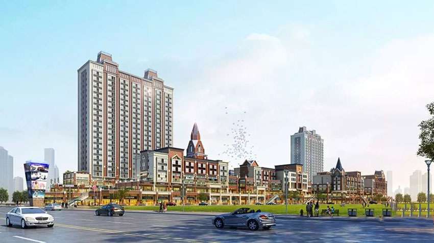 株洲都会中心位于渌口区南洲新区南洲大道株洲市驾考中心北,咨询电话4000-736-088转2507,建筑面积约11万㎡,有关株洲都会中心位楼盘房价,位置,户型图及相关评价等详情尽在好房汇